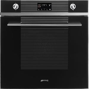 Газовый духовой шкаф beko big22100x